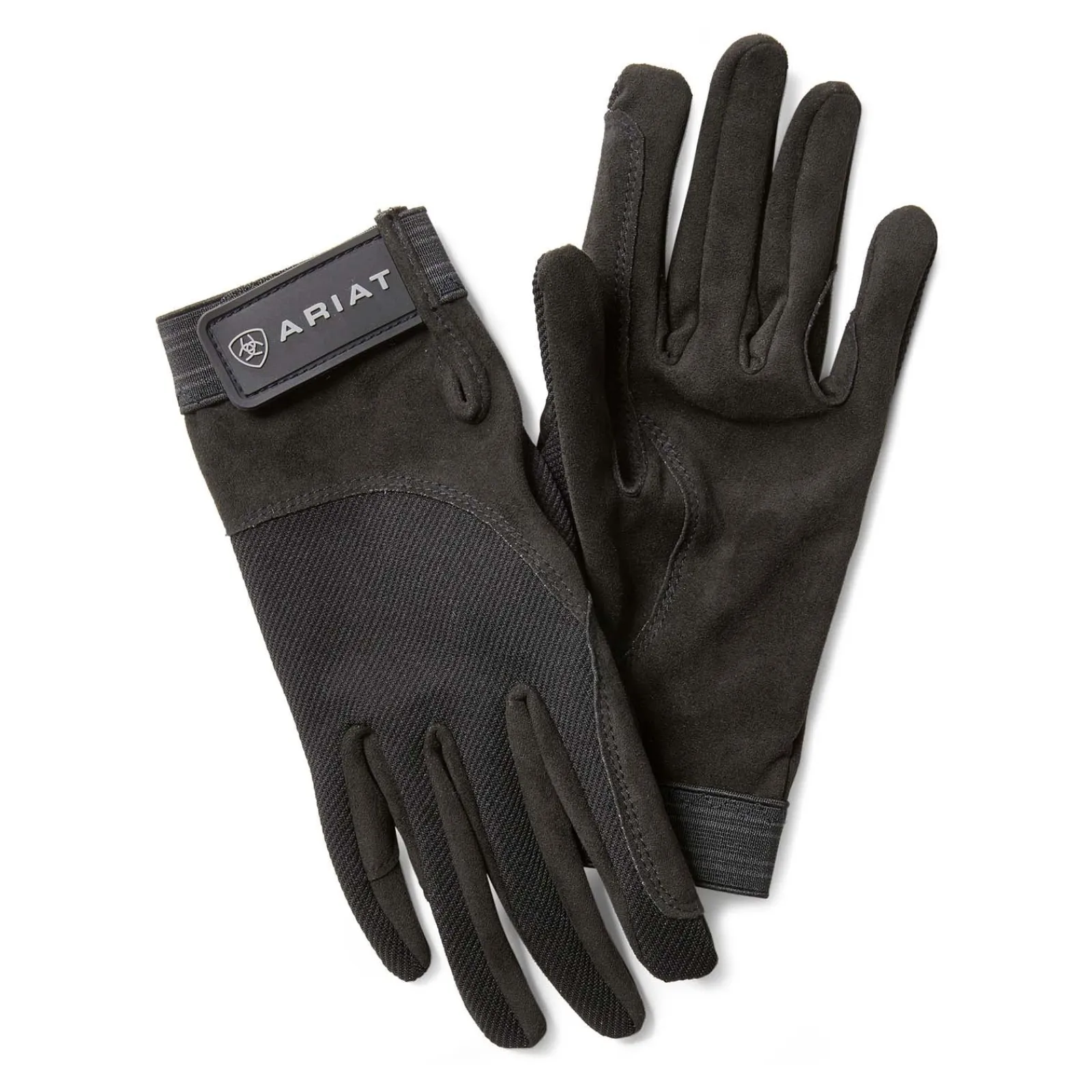 Ariat Tek Grip Handschuhe* Ganzjahreshandschuhe