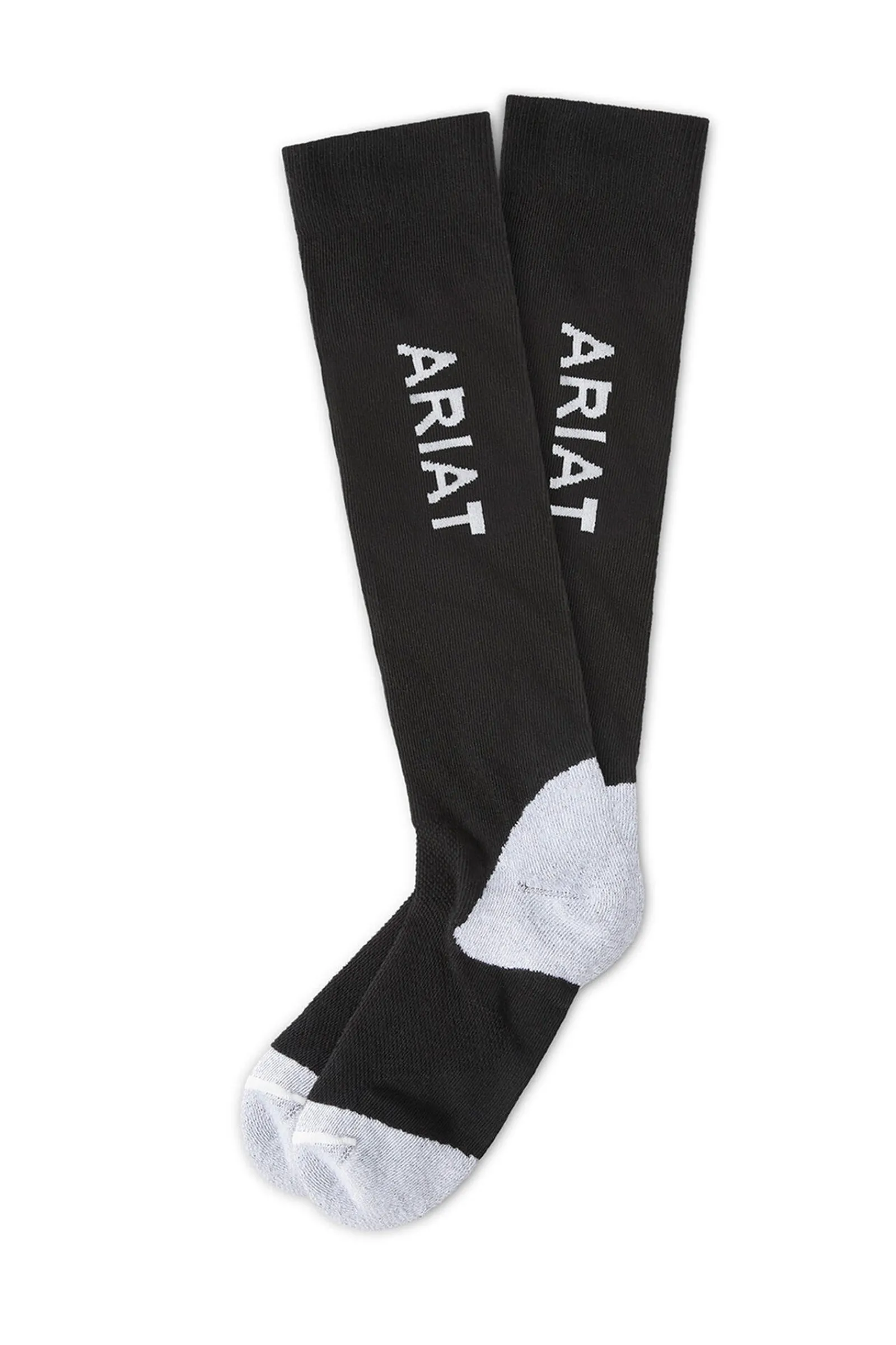 Ariat TEK Performance Socken* Kniestrümpfe & Reitsocken