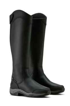 Ariat Telluride H2O Damenstiefel mit hohem Schaft* Reitstiefel