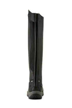 Ariat Telluride H2O Damenstiefel mit hohem Schaft* Reitstiefel