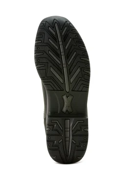 Ariat Telluride H2O Damenstiefel mit hohem Schaft* Reitstiefel