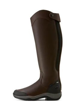 Ariat Telluride H2O Damenstiefel mit hohem Schaft* Reitstiefel