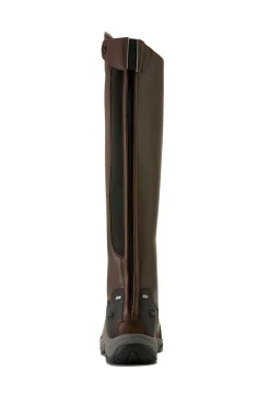 Ariat Telluride H2O Damenstiefel mit hohem Schaft* Reitstiefel