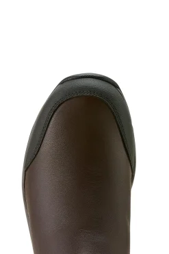 Ariat Telluride H2O Damenstiefel mit hohem Schaft* Reitstiefel