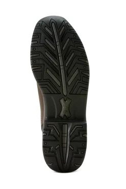 Ariat Telluride H2O Damenstiefel mit hohem Schaft* Reitstiefel