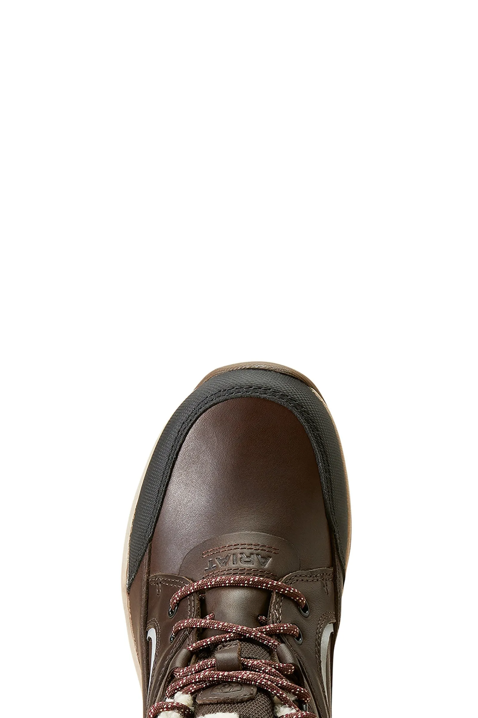 Ariat Telluride H2O gefütterte Stallschuhe* Reitstiefeletten