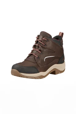Ariat Telluride II H20 Damen Halbstiefel* Stallschuhe