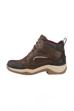 Ariat Telluride II H20 Damen Halbstiefel* Stallschuhe