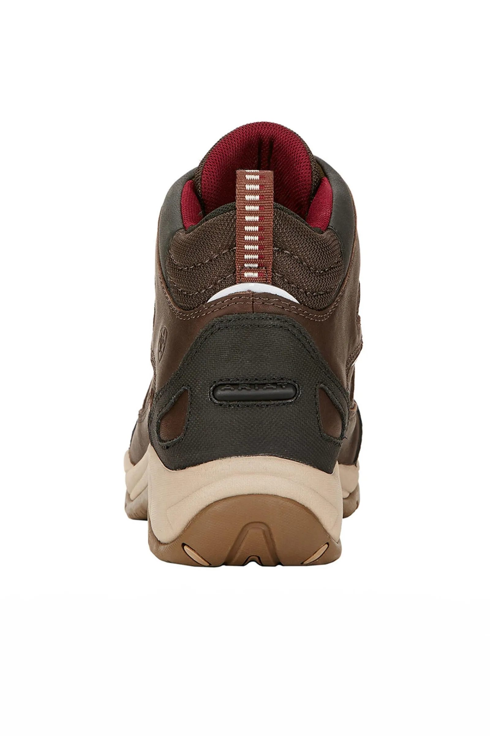 Ariat Telluride II H20 Damen Halbstiefel* Stallschuhe