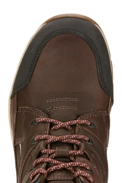 Ariat Telluride II H20 Damen Halbstiefel* Stallschuhe