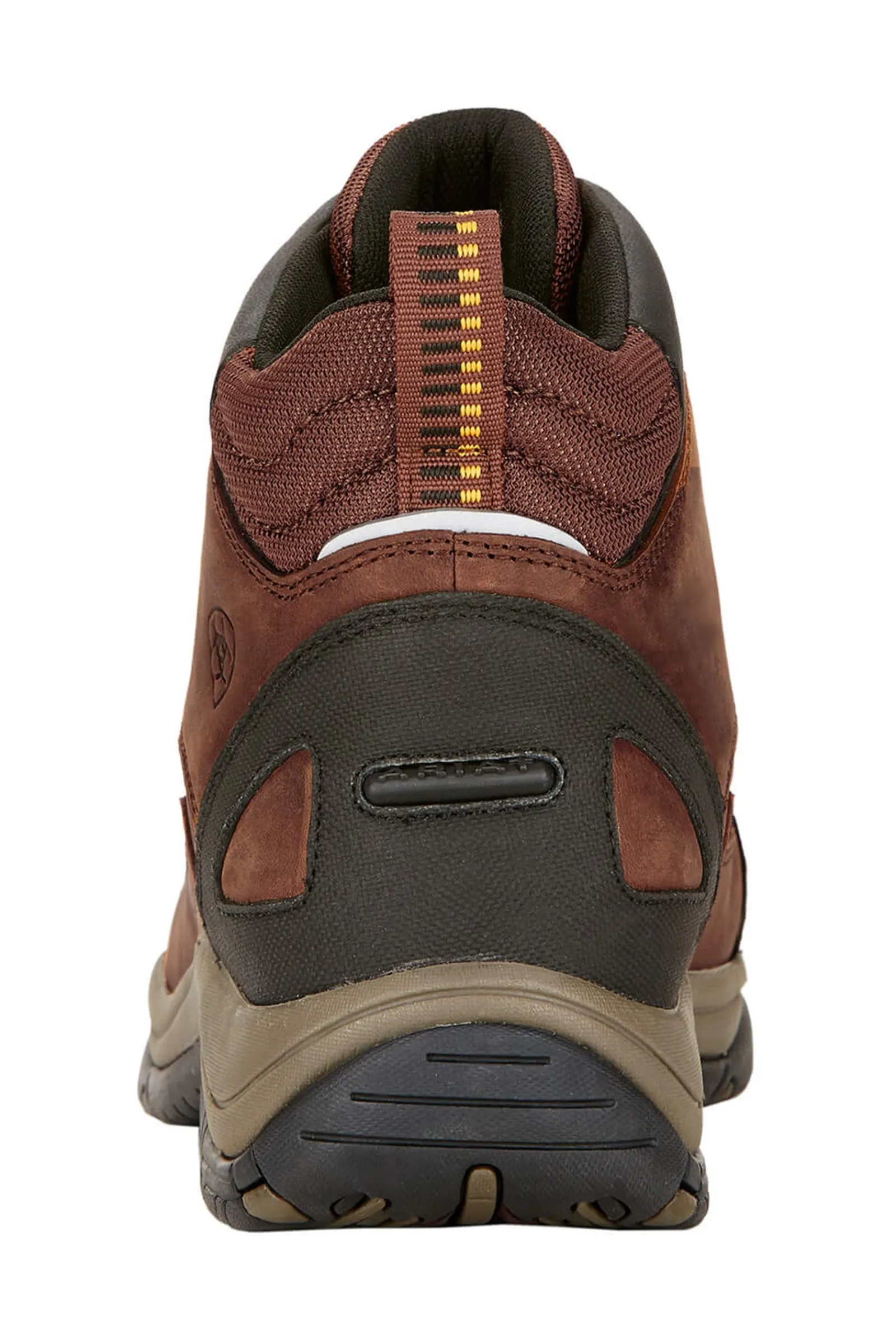 Ariat Telluride II H20 Herren Stallschuhe* Stallschuhe