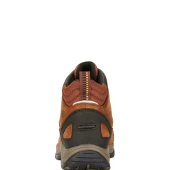 Ariat Telluride II H20 Herren Stallschuhe* Stallschuhe