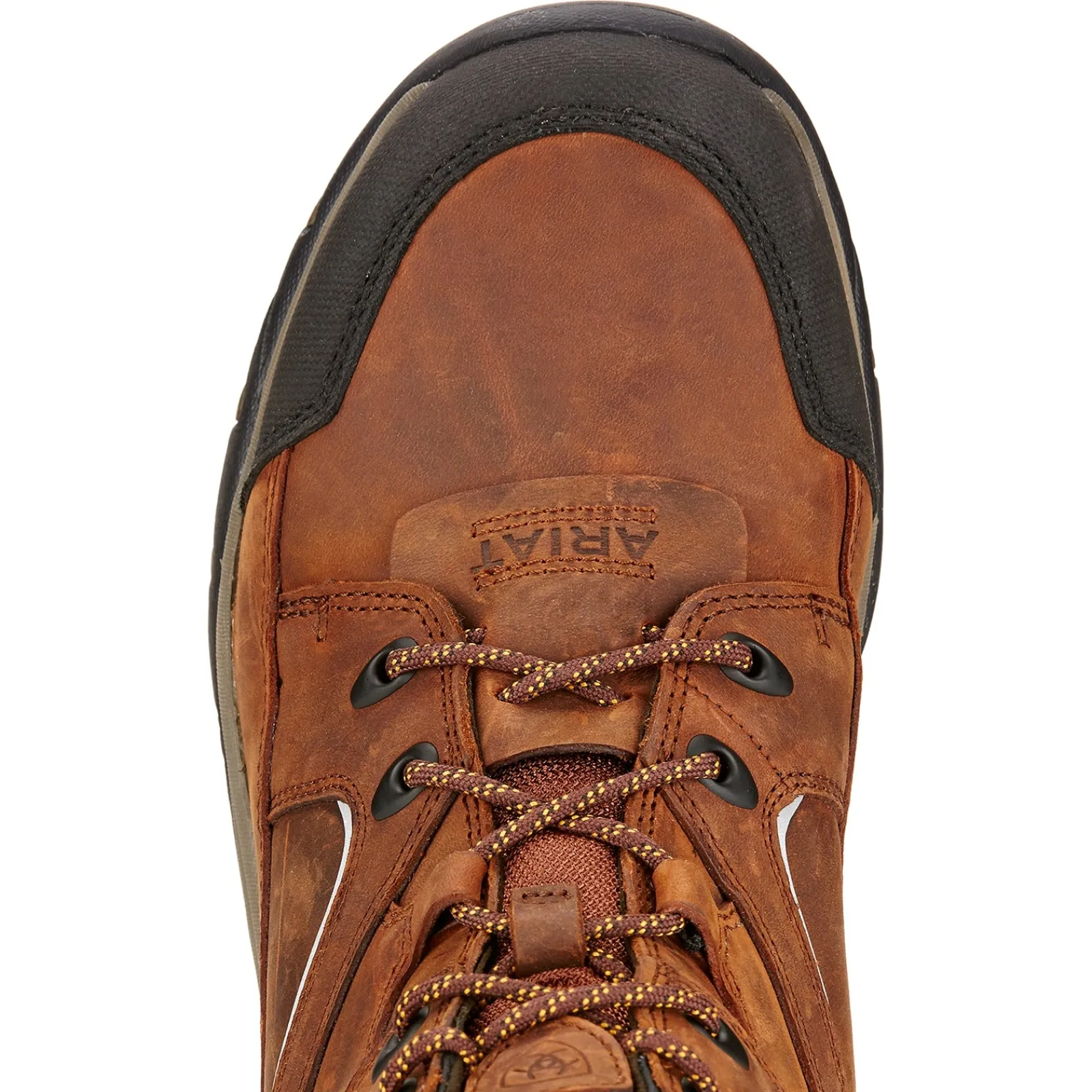 Ariat Telluride II H20 Herren Stallschuhe* Stallschuhe
