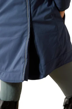 Ariat Tempest Damen Wasserdichter Gefütterter Parka*Damen Mäntel & Jacken Für Damen