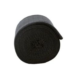 Kentucky Horsewear Tendon Grip* Bandagen & Gamaschen