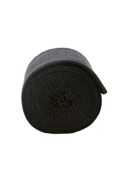 Kentucky Horsewear Tendon Grip Gel* Bandagen & Gamaschen