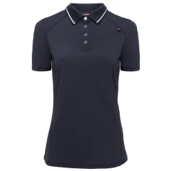 Cavallo Tenya Damen Poloshirt*Damen Shirts & Polos Für Damen