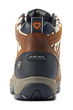 Ariat Terrain H2O Damen Halbstiefel* Stallschuhe