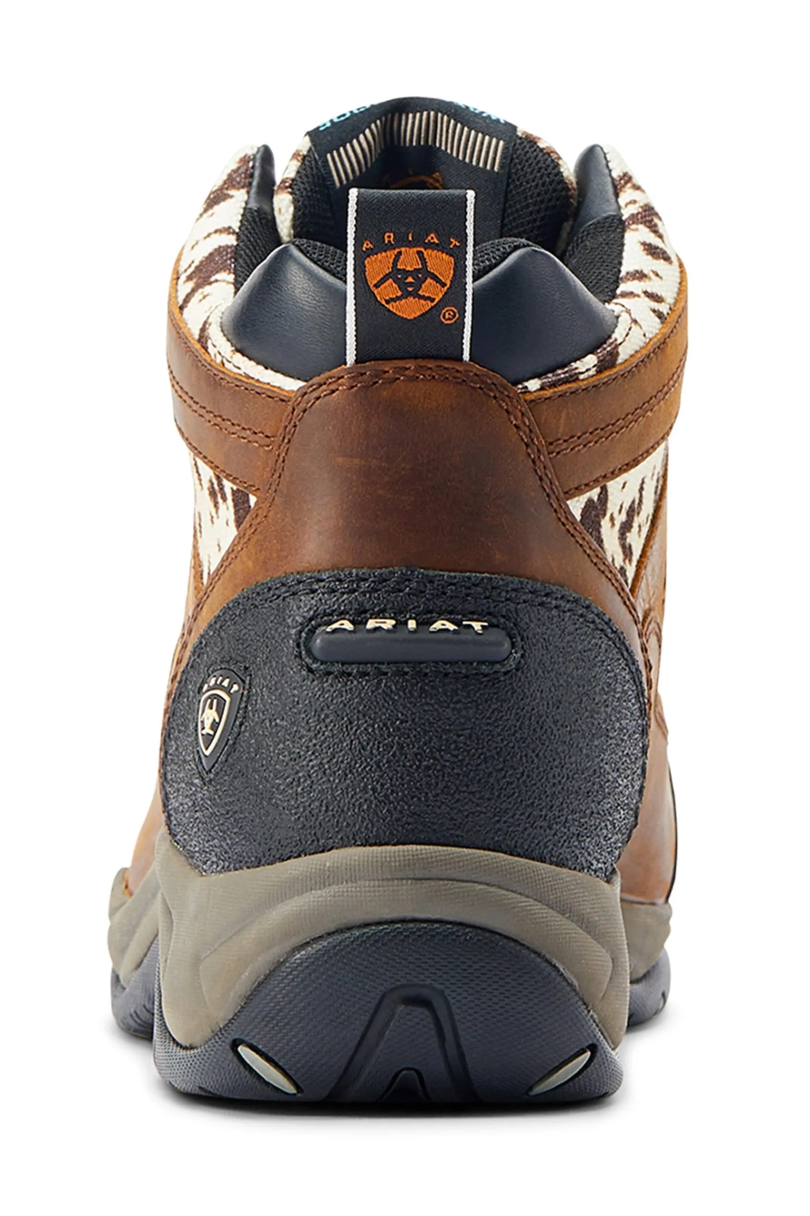 Ariat Terrain H2O Damen Halbstiefel* Stallschuhe