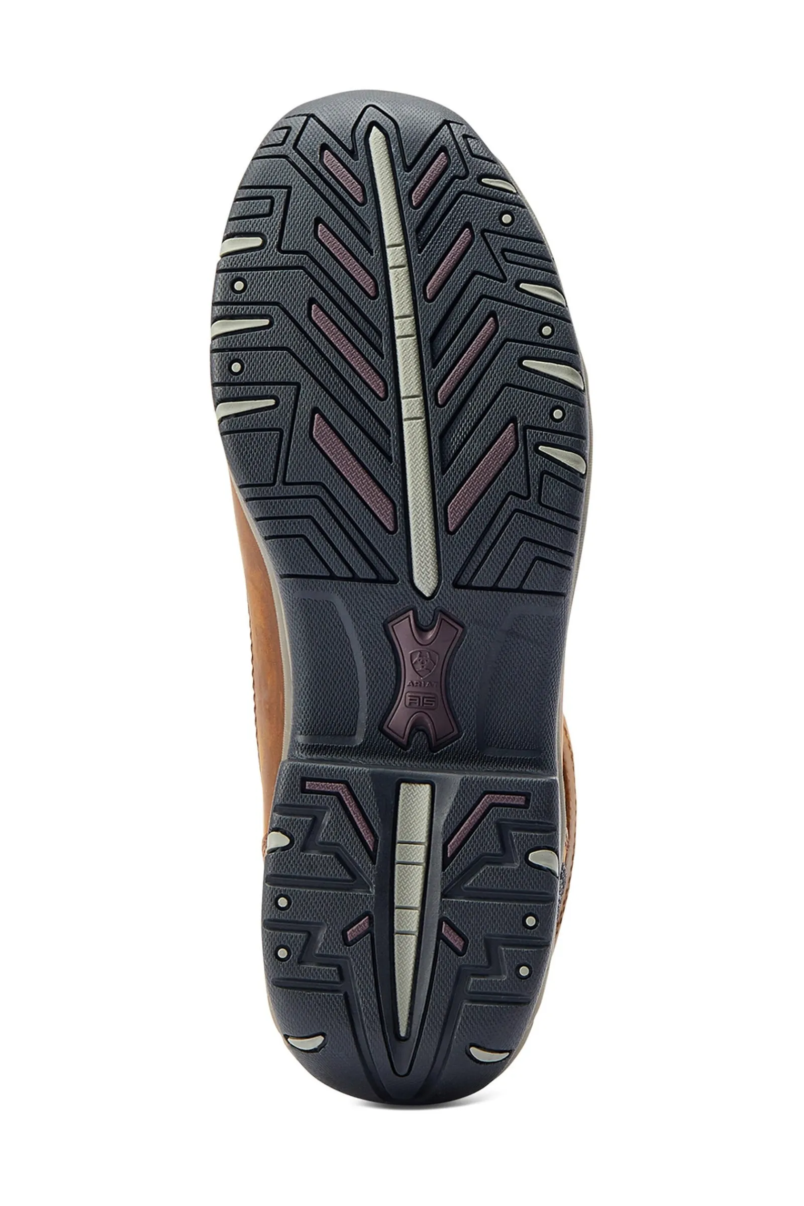 Ariat Terrain H2O Damen Halbstiefel* Stallschuhe