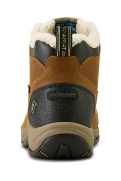 Ariat Terrain Sherpa H2O Damenstiefel* Stallschuhe