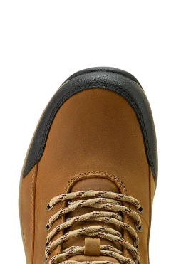 Ariat Terrain Sherpa H2O Damenstiefel* Stallschuhe