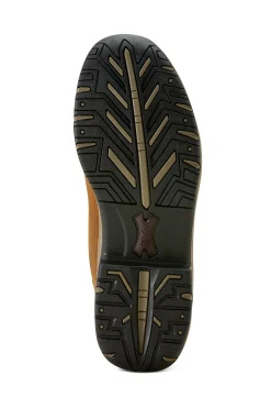 Ariat Terrain Sherpa H2O Damenstiefel* Stallschuhe