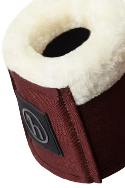 Horze Terrazzo Hufglocken* Over Reach Boots