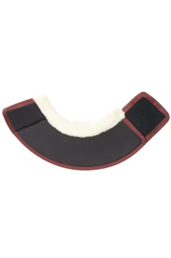 Horze Terrazzo Hufglocken* Over Reach Boots