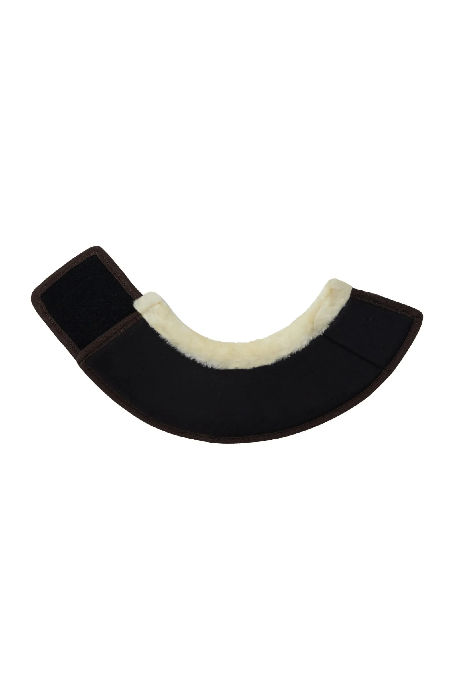 Horze Terrazzo Hufglocken* Over Reach Boots