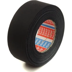 Kentucky Horsewear Tesa Huftape 4541 50mm x 50m* Therapie- & Kühlgamaschen