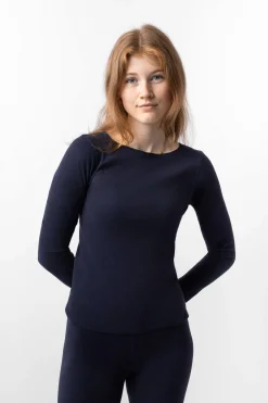 Horze Tess Damen Thermo Unterhemd*Damen Reitunterwäsche Für Damen