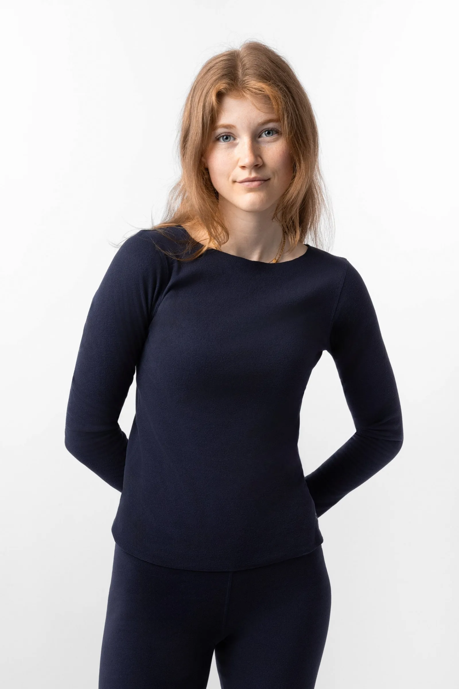 Horze Tess Damen Thermo Unterhemd*Damen Reitunterwäsche Für Damen