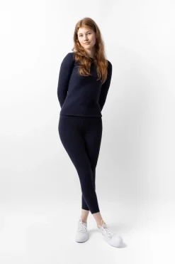 Horze Tess Damen Thermo Unterhemd*Damen Reitunterwäsche Für Damen