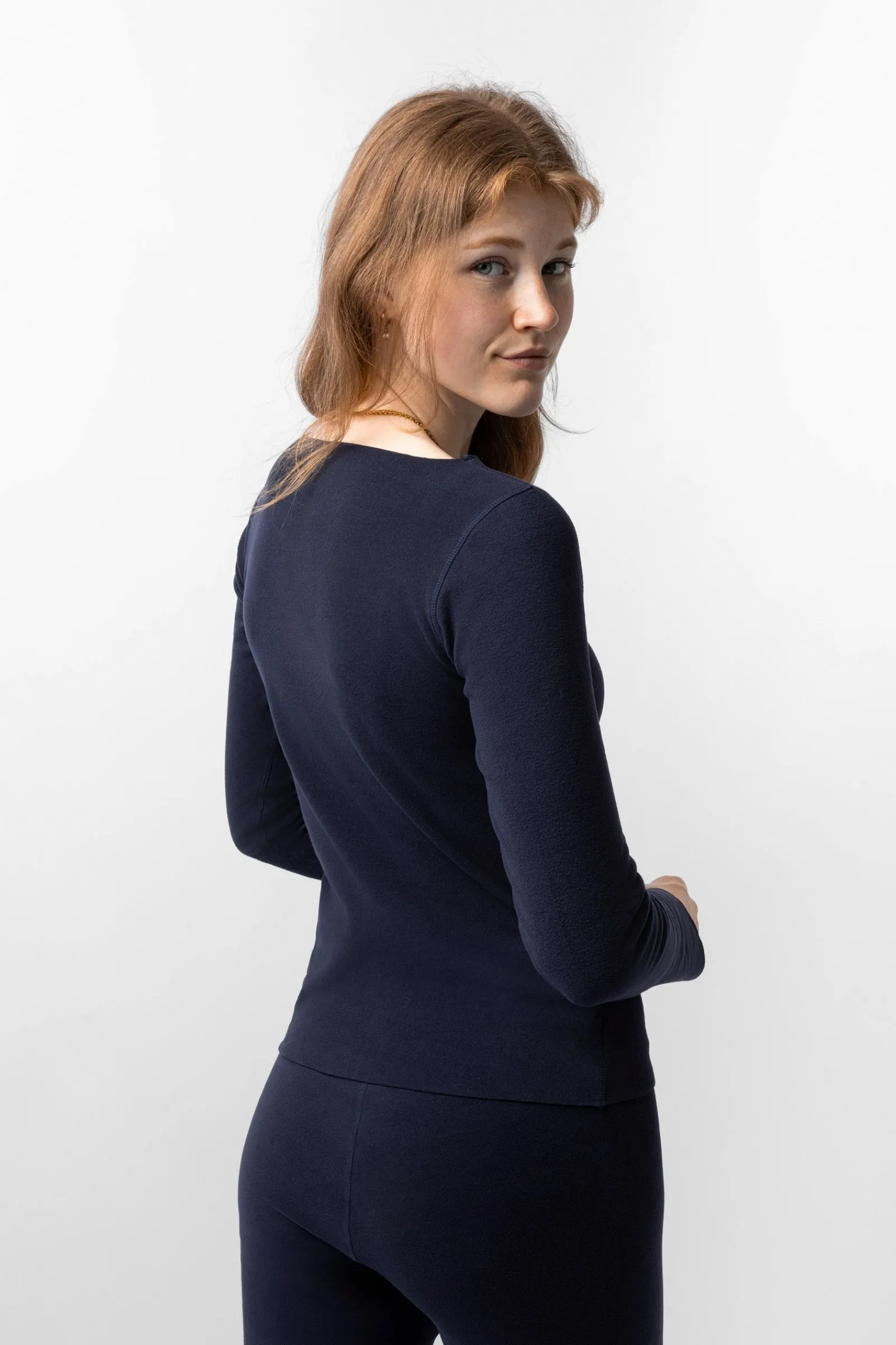 Horze Tess Damen Thermo Unterhemd*Damen Reitunterwäsche Für Damen