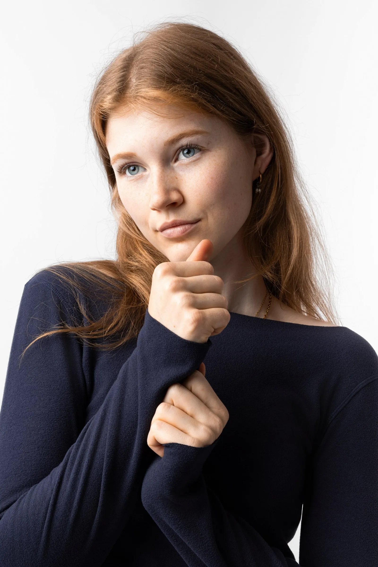 Horze Tess Damen Thermo Unterhemd*Damen Reitunterwäsche Für Damen