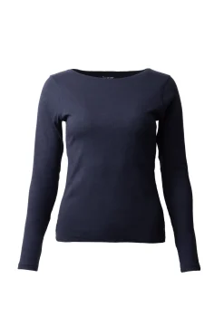 Horze Tess Damen Thermo Unterhemd*Damen Reitunterwäsche Für Damen