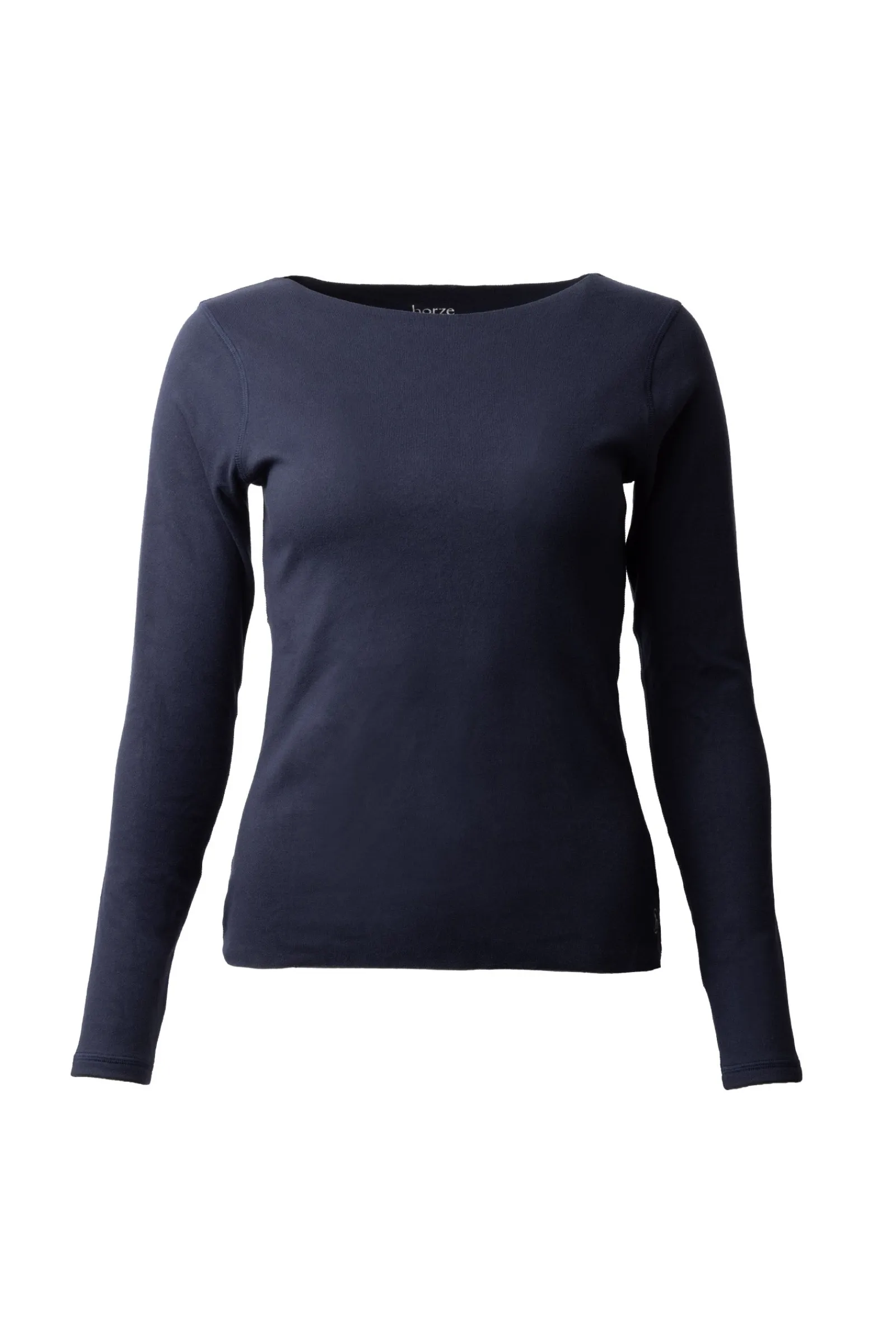 Horze Tess Damen Thermo Unterhemd*Damen Reitunterwäsche Für Damen