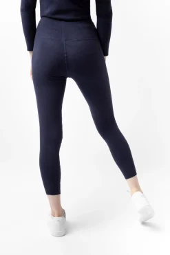 Horze Tess Damen Thermo-Unterleggins*Damen Reitunterwäsche Für Damen