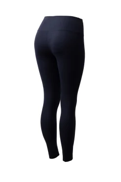 Horze Tess Damen Thermo-Unterleggins*Damen Reitunterwäsche Für Damen