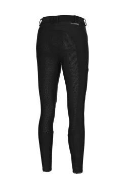 Pikeur Tessa Grip Damen Reithose mit Vollbesatz*Damen Reithose Für Damen Mit Vollbesatz