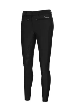 Pikeur Tessa Grip Damen Reithose mit Vollbesatz*Damen Reithose Für Damen Mit Vollbesatz