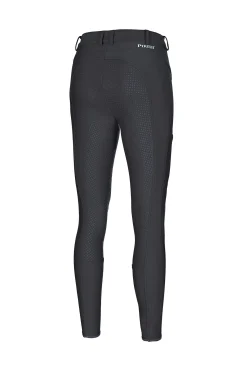 Pikeur Tessa Grip Damen Reithose mit Vollbesatz*Damen Reithose Für Damen Mit Vollbesatz