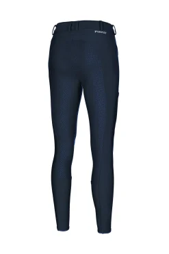 Pikeur Tessa Grip Damen Reithose mit Vollbesatz*Damen Reithose Für Damen Mit Vollbesatz