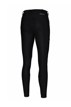 Pikeur Tessa Softshell Reithose mit Voll-Grip*Damen Reithose Für Damen Mit Vollbesatz