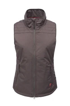 Cavallo Thea Damenweste*Damen Mäntel & Jacken Für Damen