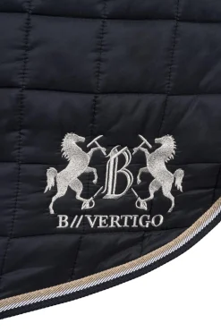 B Vertigo Theo Stalldecke, 150g* Stall- & Unterdecken