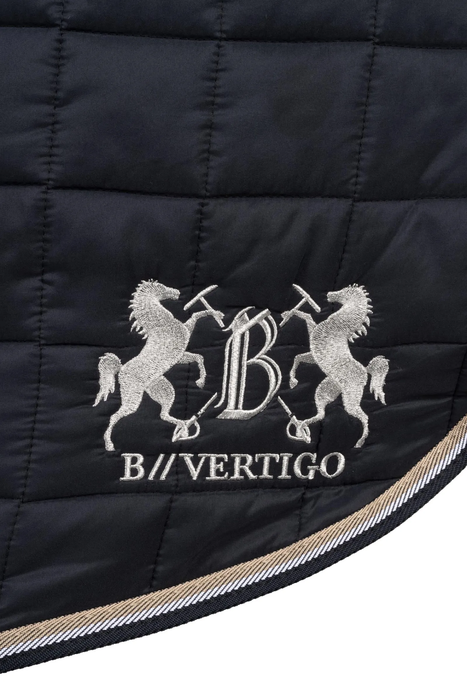 B Vertigo Theo Stalldecke, 150g* Stall- & Unterdecken