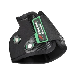 Zandona Therapeutische Hufglocken* Over Reach Boots