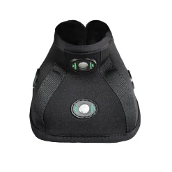 Zandona Therapeutische Hufglocken* Over Reach Boots